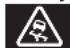 RENAULT Scenic (2011) - Operating principle - 1