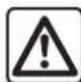 RENAULT Scenic (2011) - To fit a seat - 1