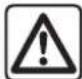 RENAULT Scenic (2011) - TYRE PRESSURE KIT (1/3) - 2