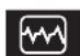 RENAULT Twingo (2011) - Operating faults - 1