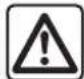 RENAULT Twingo (2011) - Direction - 1