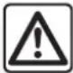 RENAULT Twingo (2011) - Engine oil grade - 4