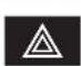 RENAULT Twingo (2011) - Headlight flasher - 2