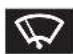 RENAULT Twingo (2011) - ELECTRIC BEAM HEIGHT ADJUSTMENT - 3