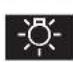 RENAULT Twingo (2011) - EXTERIOR LIGHTING AND SIGNALS (1/3) - 2