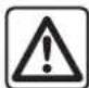 RENAULT Twingo (2011) - Driving - 2