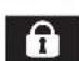 RENAULT Twingo (2011) - LOCKING/UNLOCKING THE DOORS (1/3) - 2