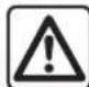 RENAULT Twingo (2011) - To return the seats - 3