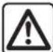 RENAULT Twingo (2011) - Checking intervals - 1