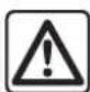 RENAULT Twingo (2011) - FRONT SEATS (1/2) - 3
