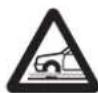 RENAULT Twingo (2011) - Driving - 1