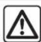 RENAULT Twingo (2011) - Battery - 1