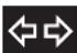 RENAULT Twingo (2011) - INSTRUMENT PANEL: warning lights (4/4) - 2