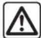 RENAULT Twingo (2011) - Main beam headlights, dipped beam headlights - 1