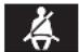 RENAULT Twingo (2011) - Not used - 1