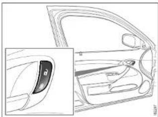 SAAB 9-3 (2004) - SportCombl - 1