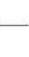 SAAB 9-3 (2004) - NOTICE - 5