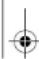 SAAB 9-3 (2004) - Wheel Alignment and Tire Balance - 3