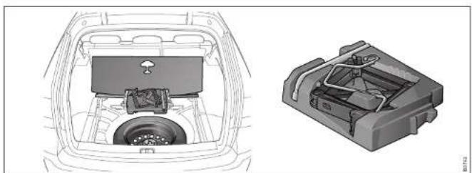 SAAB 9-3 (2004) - NOTICE - 9