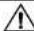 SAAB 9-3 (2004) - Safety belts, rear seat, SportSedan and SportCombi - 1