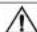 SAAB 9-3 (2004) - WARNING - 1
