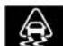 SAAB 9-3 (2004) - NOTICE - 1