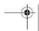 SAAB 9-3 (2004) - Turn signal & lane change indicators - 9