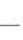 SAAB 9-3 (2004) - Turn signal & lane change indicators - 53