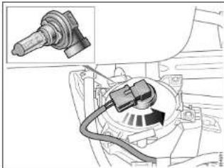 SAAB 9-3 (2004) - Car care - 1