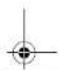 SAAB 9-3 (2004) - SID warnings and messages - 23