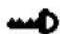 SAAB 9-3 (2004) - NOTICE - 1