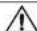 SAAB 9-3 (2004) - High beam Indicator - 14