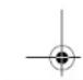 SAAB 9-3 (2004) - If the tire pressure decreases - 5
