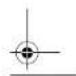 SAAB 9-3 (2004) - Safety belt reminder - 4