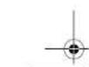 SAAB 9-3 (2004) - Service costs - 46