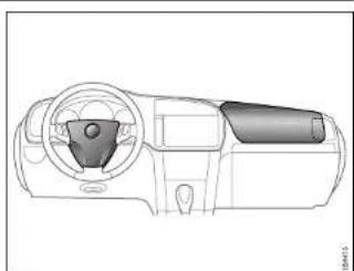 SAAB 9-3 (2004) - Safety - 2