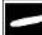 SAAB 9-3 (2004) - NOTICE - 2