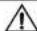 SAAB 9-3 (2004) - 39Safety - 1