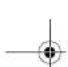 SAAB 9-3 (2004) - Panic function - 1