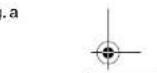 SAAB 9-3 (2004) - Frequently asked questions on function of the airbag - 6