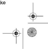SAAB 9-3 (2004) - Tire Inspection and Rotation - 2