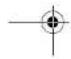 SAAB 9-3 (2004) - NOTICE - 7