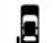 SAAB 9-3 (2004) - Warning and indications that can be shown on the SID - 30