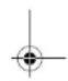 SAAB 9-3 (2004) - WARNING - 6