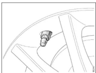 SAAB 9-3 (2004) - Car care - 1