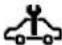 SAAB 9-3 (2004) - NOTICE - 1