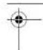 SAAB 9-3 (2004) - Safety - 13