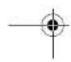 SAAB 9-3 (2004) - Settings - 22