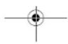 SAAB 9-3 (2004) - NOTICE - 5