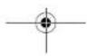 SAAB 9-3 (2004) - Technical data - 17